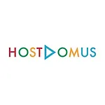 Hostdomus - Slope Side Διαμέρισμα *