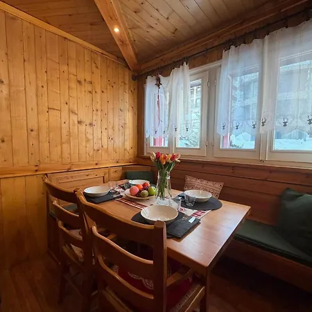 Hostdomus - Slope Side * Sestriere